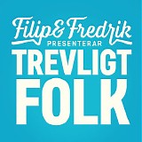 Jon Rekdal - Filip & Fredrik Presenterar Trevligt Folk