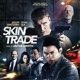 Jacob Groth - Skin Trade