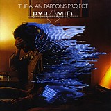 The Alan Parsons Project - Pyramid