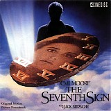 Jack Nitzsche - The Seventh Sign