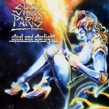 Shok Paris - Steel and Starlight