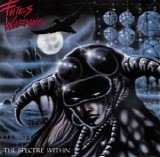 Fates Warning - The Spectre Within