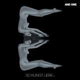 And One - So Klingt Liebe (E) - Cd 2