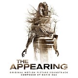 David Das - The Appearing