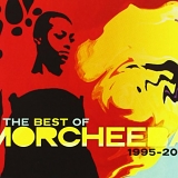 Morcheeba - The Best of Morcheeba Disc 2