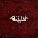 Gloriana - Three