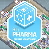 Mark Allsworth - Big Pharma