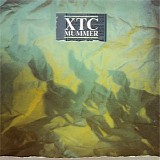 XTC - Mummer