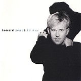 Howard Jones - One To One