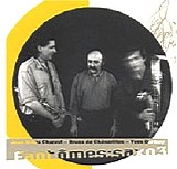 Jean-Gilles Charvot, Bruno De ChÃ¨nerilles & Yves Dormoy - FantÃ´mes:saxo3