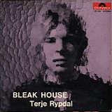 Terje Rypdal - Bleak House