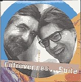 Jean-Gilles Charvot, Jo Krencker & Serge Bringolf - Entrevennes...Suite