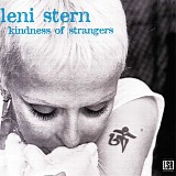 Leni Stern - Kindness Of Strangers