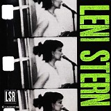Leni Stern - Recollection