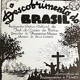 Heitor Villa-Lobos - O Descobrimento do Brasil