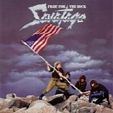 Savatage - Fight for the Rock