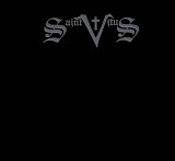 Saint Vitus - Saint Vitus