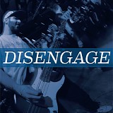 Disengage - Disengage