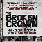 Franco Eco - The Broken Crown