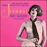 Rod McKuen - Joanna