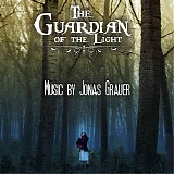 Jonas Grauer - The Guardian of The Light