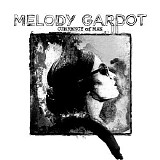 Melody Gardot - Currency Of Man (The Artist's Cut)