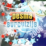 Eurovision - Pesma Evrovizije 1981-2006