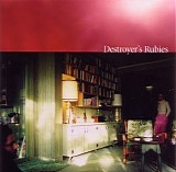 Destroyer - Destroyer's Rubies