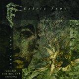 Celtic Frost - Parched With Thirst Am I And Dying