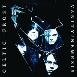 Celtic Frost - Vanity / Nemesis