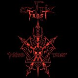 Celtic Frost - Morbid Tales / Emperor's Return