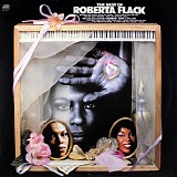 Roberta Flack - The Best Of Roberta Flack