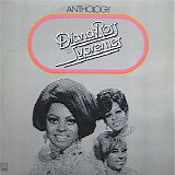 Diana Ross & The Supremes - Anthology