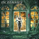 In Flames - Whoracle