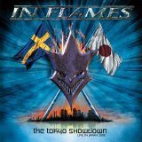 In Flames - The Tokyo Showdown: Live In Japan 2000