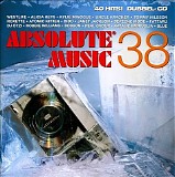 Absolute (EVA Records) - Absolute Music 38