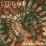 Lo' There Do I See My Brother - Northern Shore