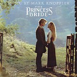 Mark Knopfler - The Princess Bride