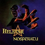 Helstar - Nosferatu