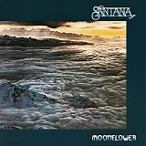 Santana - Moonflower CD1