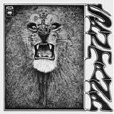 Santana - Santana