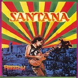 Santana - Freedom