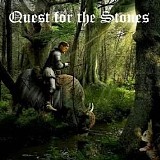 Yak - Quest For The Stones