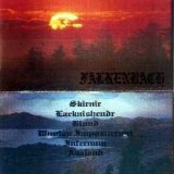 Falkenbach - LÃ¦knishendr