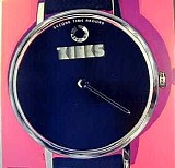 Kinks - Second Time Around