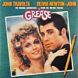 Various artists - Grease