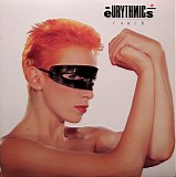 Eurythmics - Touch