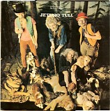 Jethro Tull - This Was