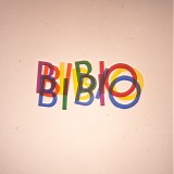 Bibio - K Is For Kelson