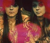 First Aid Kit - The Lion's Roar